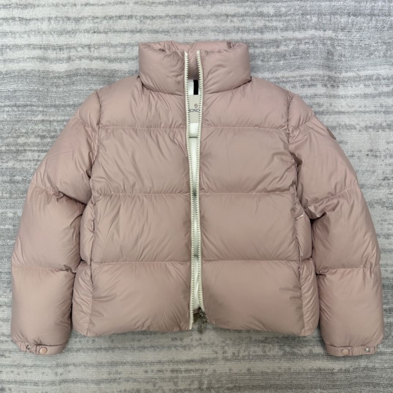 Moncler Down Coat